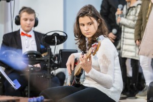 kik-muza-koncert-w-strzegocicach.jpg