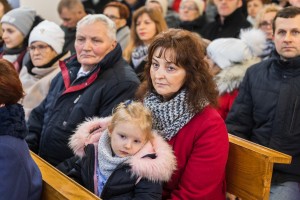 kik-muza-koncert-w-strzegocicach.jpg