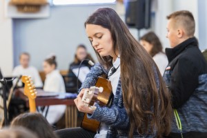 kik-muza-koncert-w-strzegocicach.jpg