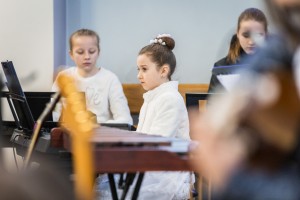kik-muza-koncert-w-strzegocicach.jpg