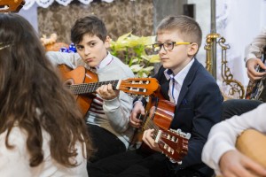 kik-muza-koncert-w-strzegocicach.jpg