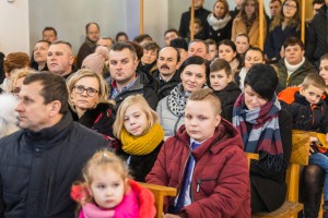 kik-muza-koncert-w-strzegocicach.jpg