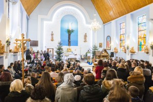kik-muza-koncert-w-strzegocicach.jpg