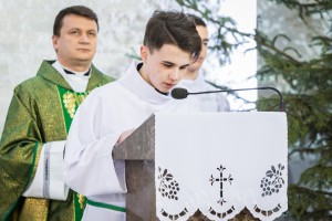 kik-muza-koncert-w-strzegocicach.jpg
