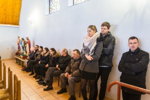 kik-muza-koncert-w-strzegocicach.jpg