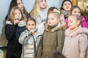 kik-muza-koncert-w-strzegocicach.jpg