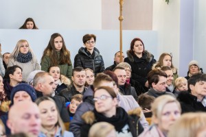 kik-muza-koncert-w-strzegocicach.jpg