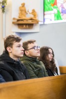 kik-muza-koncert-w-strzegocicach.jpg