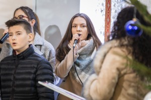 kik-muza-koncert-w-strzegocicach.jpg
