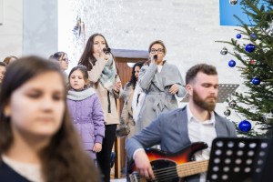 kik-muza-koncert-w-strzegocicach.jpg