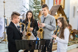 kik-muza-koncert-w-strzegocicach.jpg