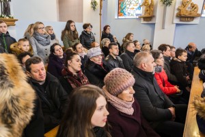 kik-muza-koncert-w-strzegocicach.jpg