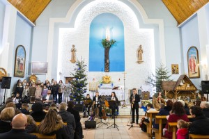 kik-muza-koncert-w-strzegocicach.jpg