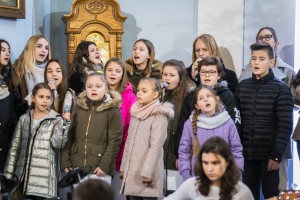 kik-muza-koncert-w-strzegocicach.jpg