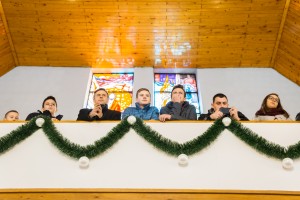 kik-muza-koncert-w-strzegocicach.jpg