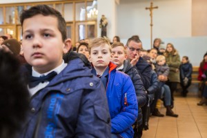 kik-muza-koncert-w-strzegocicach.jpg