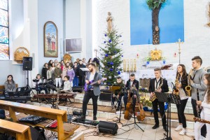kik-muza-koncert-w-strzegocicach.jpg