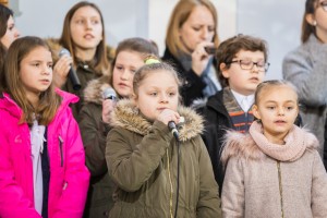 kik-muza-koncert-w-strzegocicach.jpg