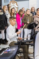 kik-muza-koncert-w-strzegocicach.jpg
