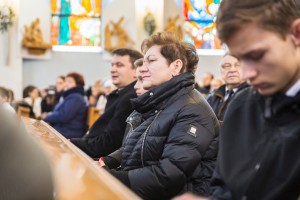 kik-muza-koncert-w-strzegocicach.jpg