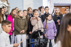 kik-muza-koncert-w-strzegocicach.jpg
