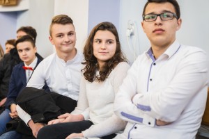 kik-muza-koncert-w-strzegocicach.jpg