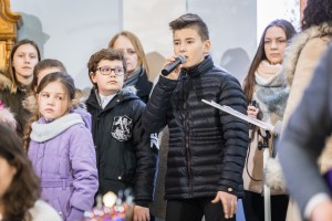 kik-muza-koncert-w-strzegocicach.jpg