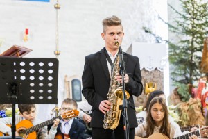 kik-muza-koncert-w-strzegocicach.jpg