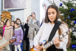 kik-muza-koncert-w-strzegocicach.jpg