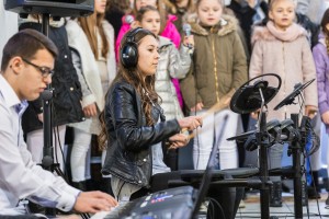kik-muza-koncert-w-strzegocicach.jpg