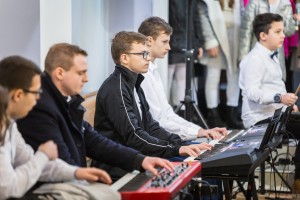 kik-muza-koncert-w-strzegocicach.jpg