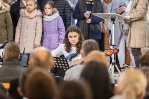 kik-muza-koncert-w-strzegocicach.jpg