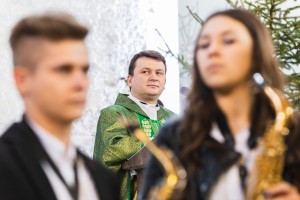 kik-muza-koncert-w-strzegocicach.jpg