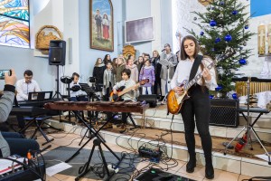 kik-muza-koncert-w-strzegocicach.jpg