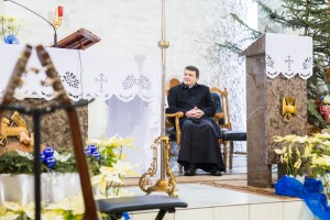 kik-muza-koncert-w-strzegocicach.jpg