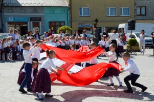 swieto-flagi-2019.jpg