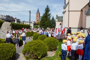 swieto-flagi-2019.jpg