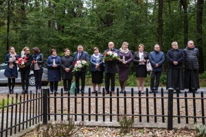 otwarcie-boiska-w-dobrkowie.jpg