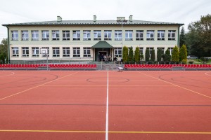 otwarcie-boiska-w-dobrkowie.jpg