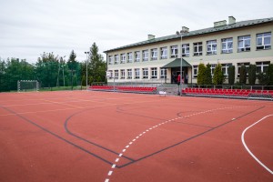 otwarcie-boiska-w-dobrkowie.jpg