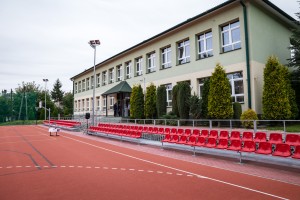 otwarcie-boiska-w-dobrkowie.jpg