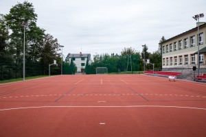 otwarcie-boiska-w-dobrkowie.jpg