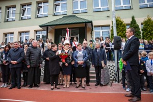 otwarcie-boiska-w-dobrkowie.jpg