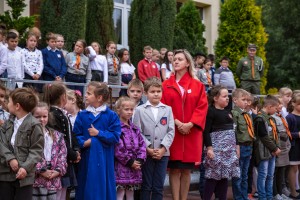 otwarcie-boiska-w-dobrkowie.jpg