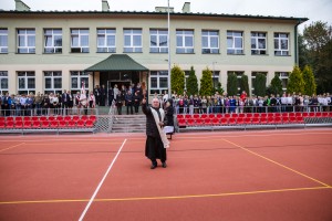otwarcie-boiska-w-dobrkowie.jpg