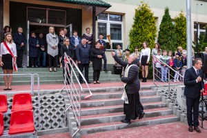 otwarcie-boiska-w-dobrkowie.jpg