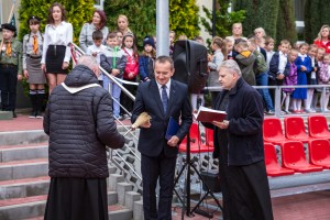 otwarcie-boiska-w-dobrkowie.jpg
