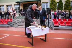 otwarcie-boiska-w-dobrkowie.jpg