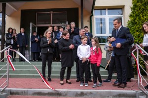otwarcie-boiska-w-dobrkowie.jpg