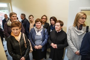 otwarcie-boiska-w-dobrkowie.jpg